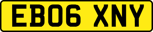 EB06XNY