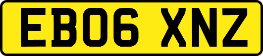 EB06XNZ