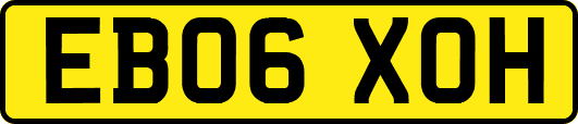 EB06XOH