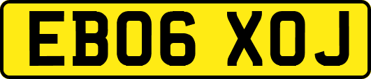 EB06XOJ
