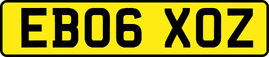 EB06XOZ