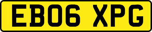 EB06XPG