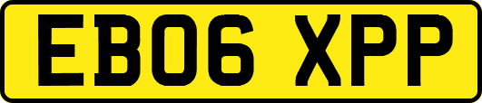 EB06XPP