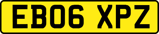 EB06XPZ