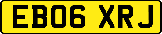 EB06XRJ