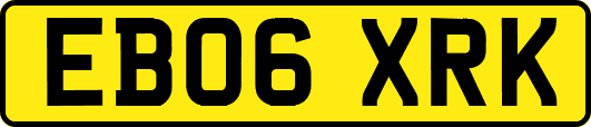 EB06XRK