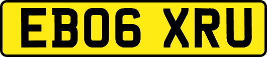 EB06XRU