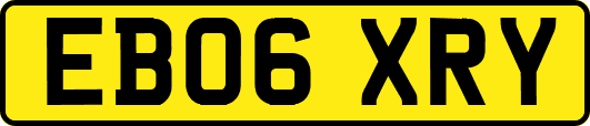 EB06XRY