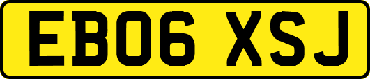 EB06XSJ