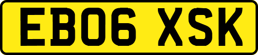 EB06XSK