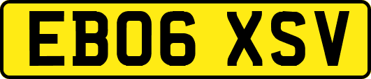 EB06XSV