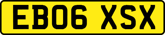 EB06XSX
