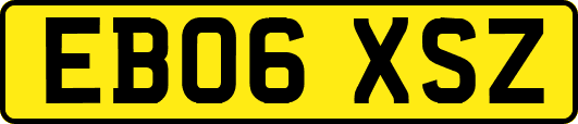 EB06XSZ
