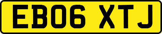 EB06XTJ