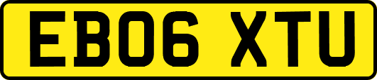 EB06XTU