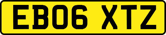 EB06XTZ