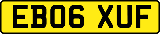EB06XUF