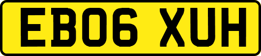EB06XUH
