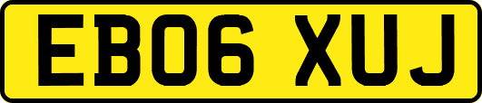 EB06XUJ