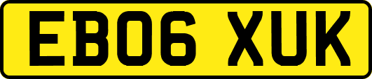 EB06XUK