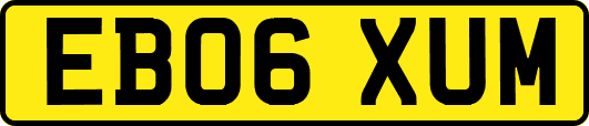 EB06XUM