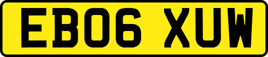 EB06XUW