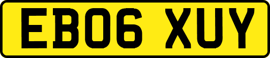 EB06XUY