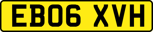EB06XVH