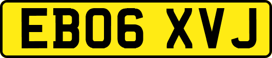 EB06XVJ