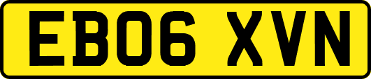 EB06XVN