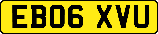 EB06XVU