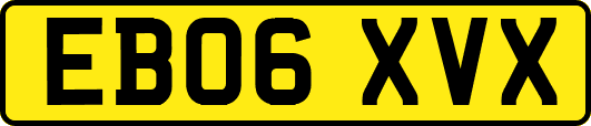 EB06XVX