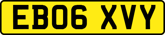 EB06XVY