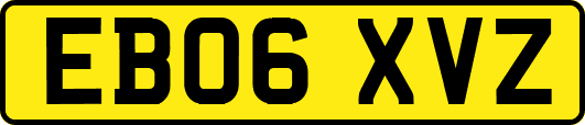 EB06XVZ