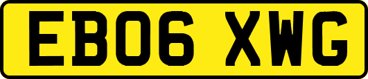 EB06XWG