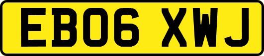 EB06XWJ
