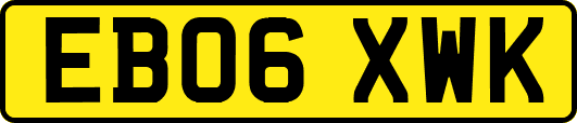 EB06XWK