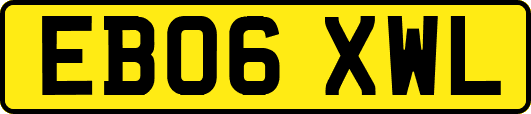 EB06XWL