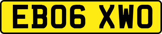 EB06XWO