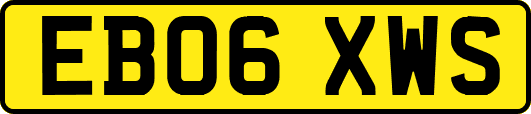 EB06XWS