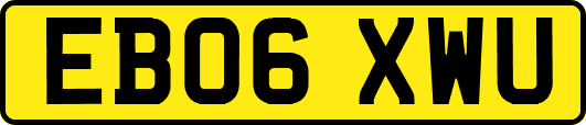 EB06XWU