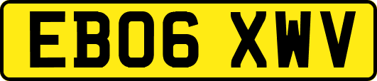 EB06XWV
