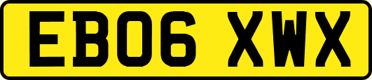 EB06XWX