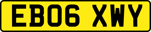 EB06XWY