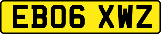EB06XWZ