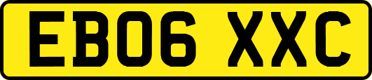 EB06XXC