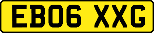 EB06XXG