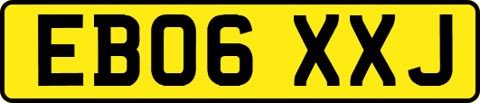 EB06XXJ