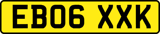 EB06XXK