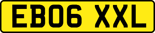 EB06XXL